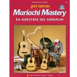 Mariachi Mastery