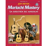 Mariachi Mastery - Violin