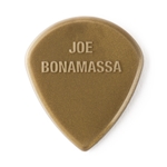 Dunlop Bonamassa Jazz III Gold (6 Pack)