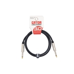 Gator 3' TS Speaker Cable