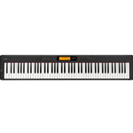 Casio 88-Key Compact Piano