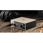 Universal Audio Audio Interface