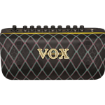 VOX Adio Air GT Bluetooth