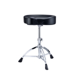 Mapex Saddle Seat Top Drum Throne