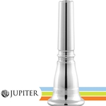 Jupiter Mellophone Mouthpiece