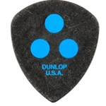 Dunlop Misha Mansoor Custom Delfin FLOW® Pick Studio .73MM (6-Pack)