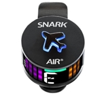 Snark Air Clip-On Rechargeable Tuner
