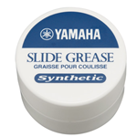 Yamaha Slide Grease