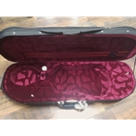 Knilling Embassy D- Series 4/4 Violin Case