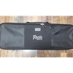 Pro-Tec Music Depot 4/4 Violin Case