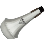 Jo-Ral Trombone Straight Mute