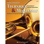 Technique & Musicianship - French Horn