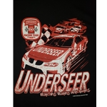 Underseer Racing T-Shirt