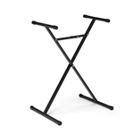 Casio X-Styler Keyboard Stand