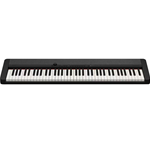 Casiotone 76 Key Portable Keyboard