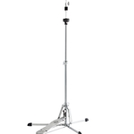 Dixon Standard Hi Hat Stand