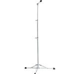 Dixon Straight Cymbal Stand