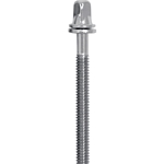 Dixon Tension Rod 2" 52 mm