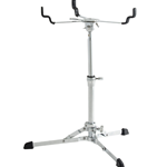 Dixon Light Weight, Flat Base Snare Stand