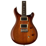 Paul Reed Smith SE Standard 24-08