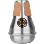 Pro-Tec Compact Practice Mute - Trombone