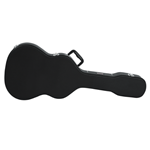 Gator Classical Guitar Wood Case