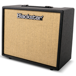 Blackstar 50W 1x12 Guitar Combo Amp in Black