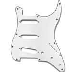 Allparts Pickguard for Strat