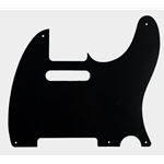 Allparts 5 Hole Pickguard for Telecaster