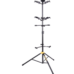 Hercules 6-x Guitar Stand