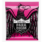 Ernie Ball Paradigm Electric Guitar Strings 9-42