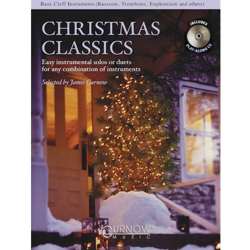 music-depot-llc-christmas-classics-bass-clef-instruments