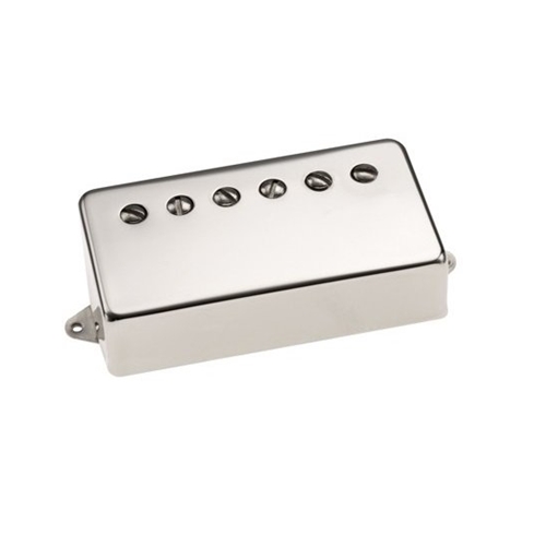 Music Depot LLC - DiMarzio PAF® 36th Anniversary Bridge (Clearance)