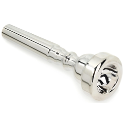 Blessing Trumpet Mouthpiece 7C