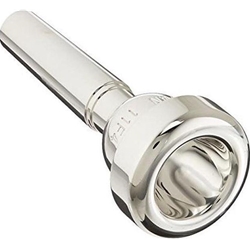 Yamaha Fluegelhorn Mouthpiece