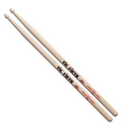 Vic Firth 7A Wood Drum Sticks