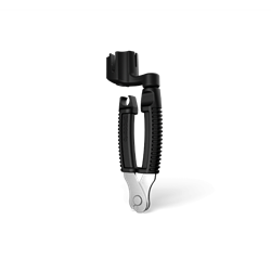 Planet Waves Pro-Winder String Winder and Cutter