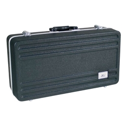 MBT Hard Trumpet Case