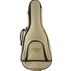 Gretsch G2181 Mandolin Gig Bag (Clearance)