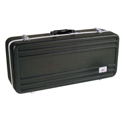 MBT A Sax Rectangle Case