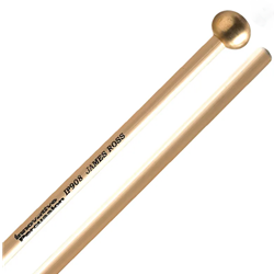 Innovative Percussion James Ross Medium Brass Glockenspiel Mallets