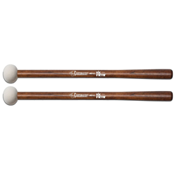 Vic Firth Corpsmaster Marching Bass Drum Mallet