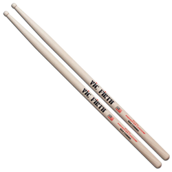 Vic Firth American Custom Combo Drumsticks