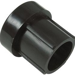 Yamaha Tenor Sax End Plug