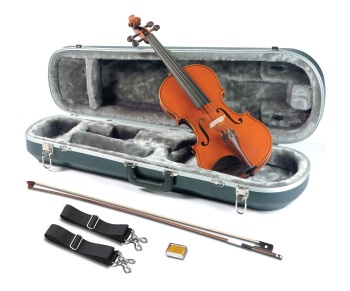 Yamaha AV544SKU 4/4 Violin