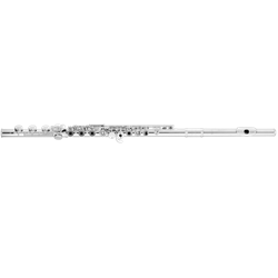 AZ2000SRBO Azumi Flute