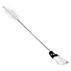 Herco Duster Brush