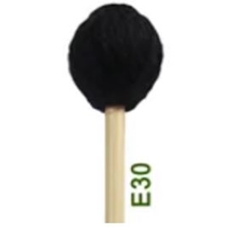 Salyers Percussion Marimba Mallet Hard Yarn