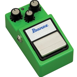 Ibanez Tube Screamer