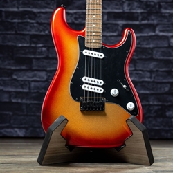 Music Depot LLC - Squier Contemporary Stratocaster Special